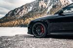 Audi RS4 Avant by ABT 2020 года